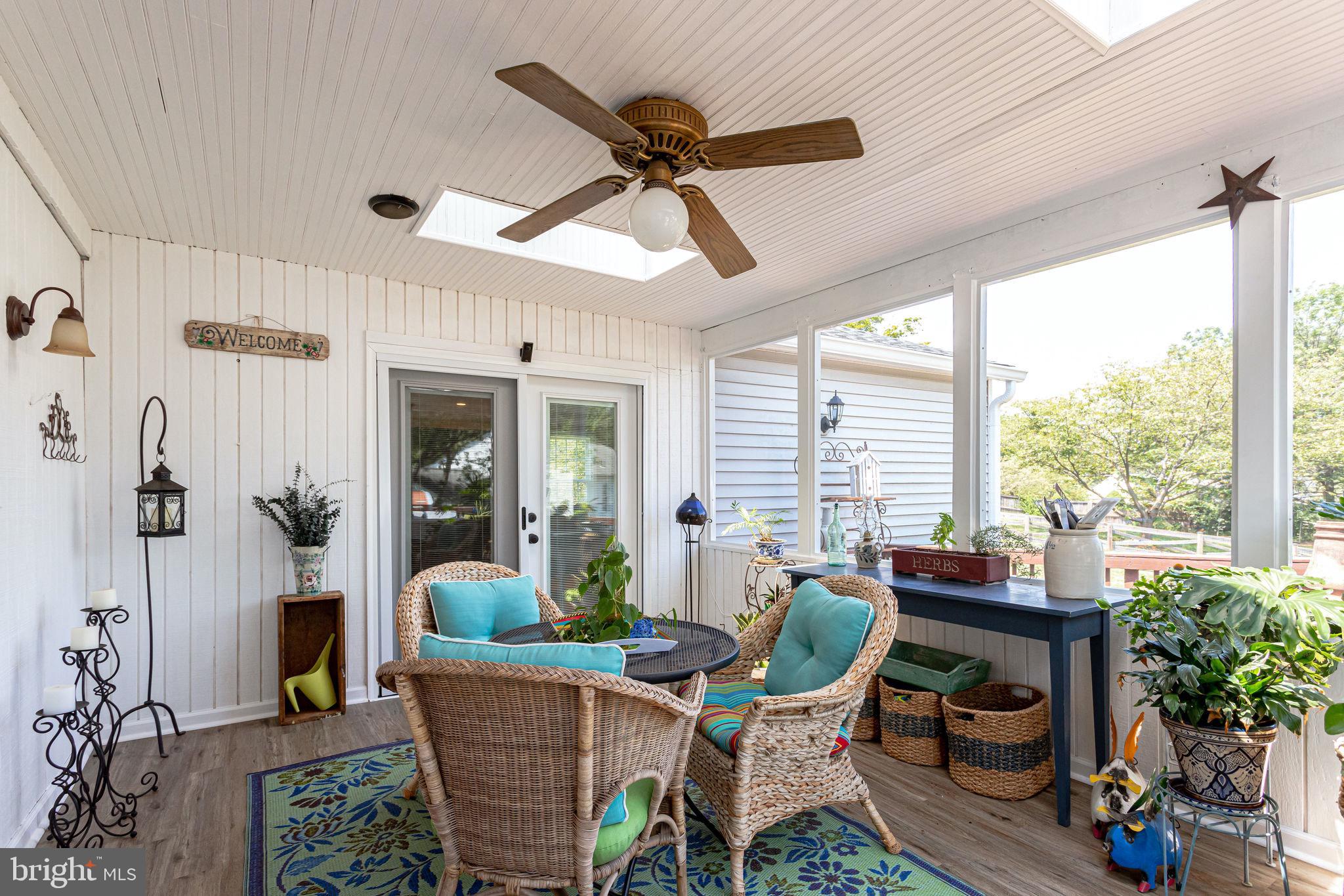 104 Peyton Road Sterling, VA 20165 - Photo 28 of 65 Gallery Image 28
