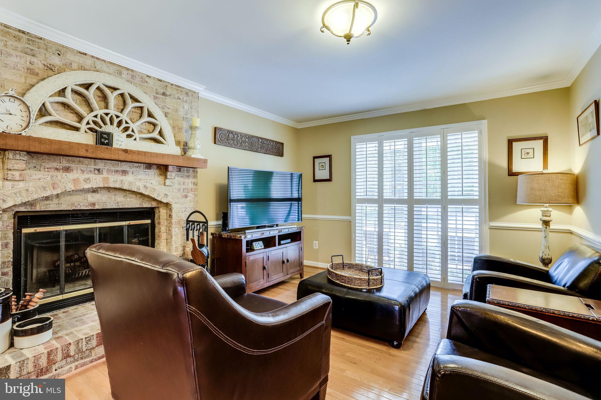 104 Peyton Road Sterling, VA 20165 - Photo 29 of 65 Gallery Image 29