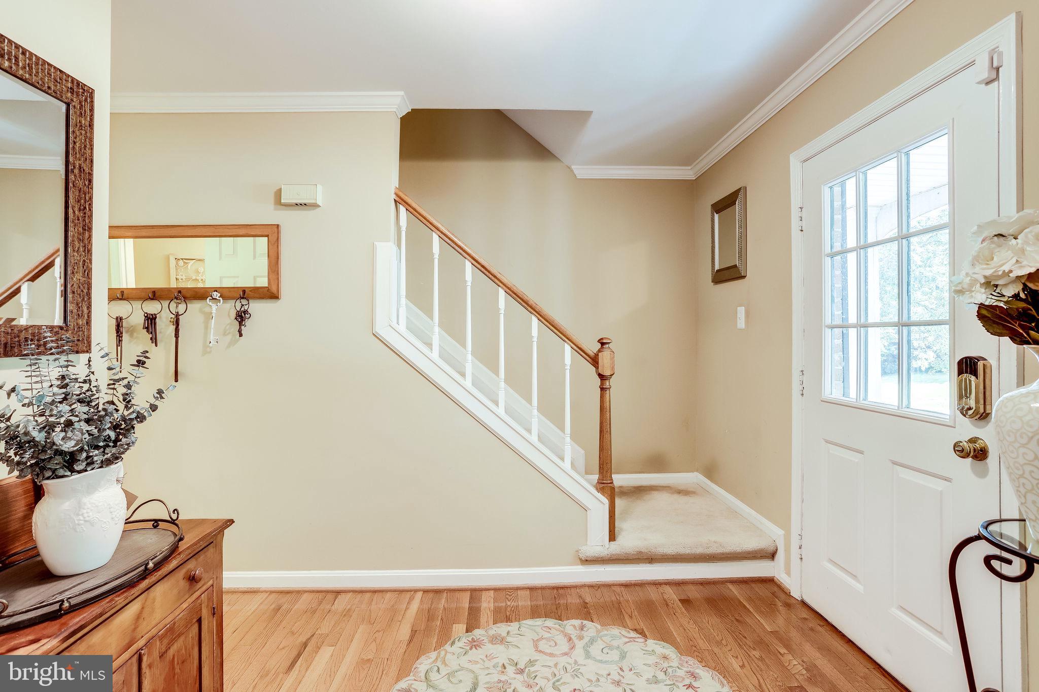 104 Peyton Road Sterling, VA 20165 - Photo 33 of 65 Gallery Image 33