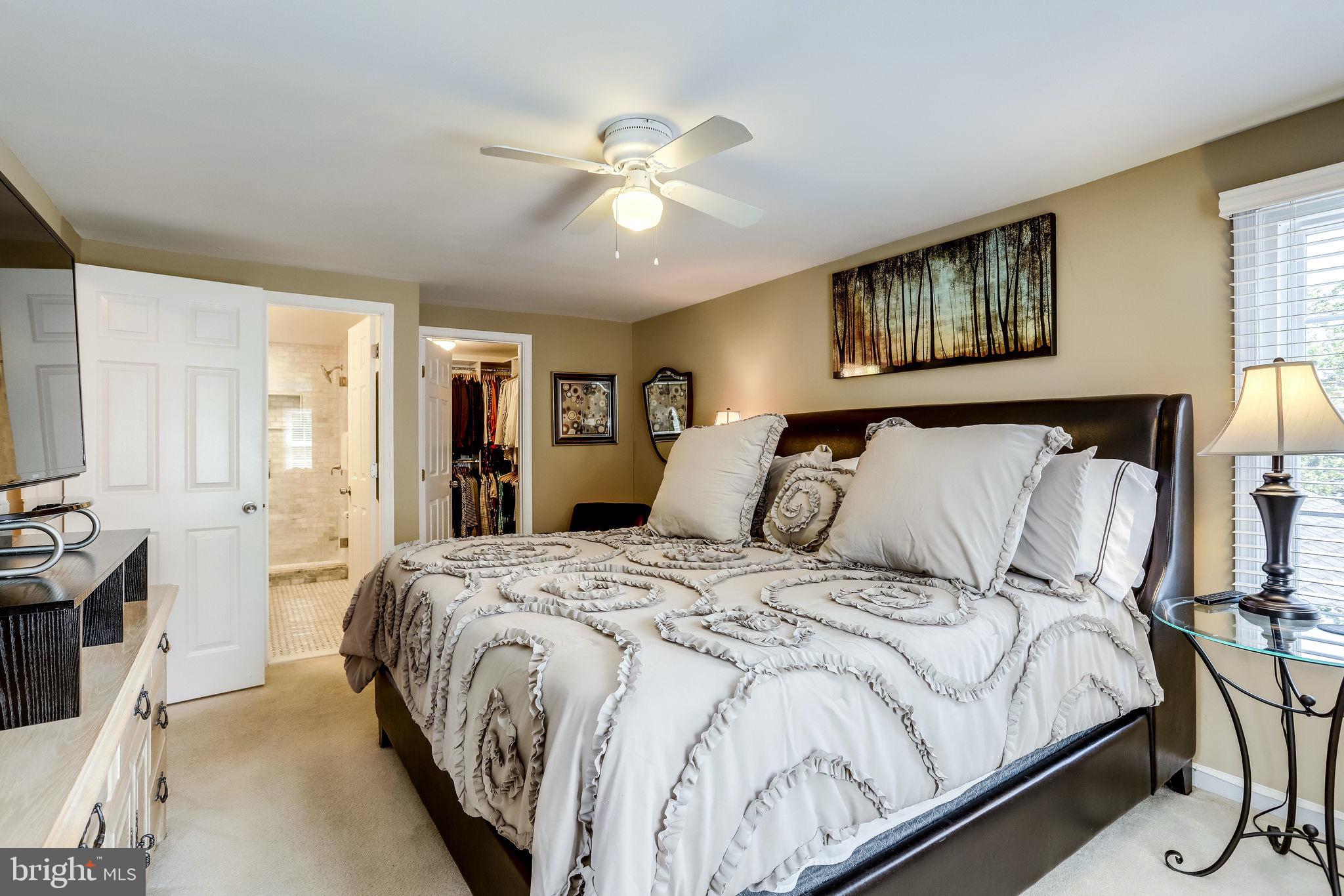 104 Peyton Road Sterling, VA 20165 - Photo 34 of 65 Gallery Image 34