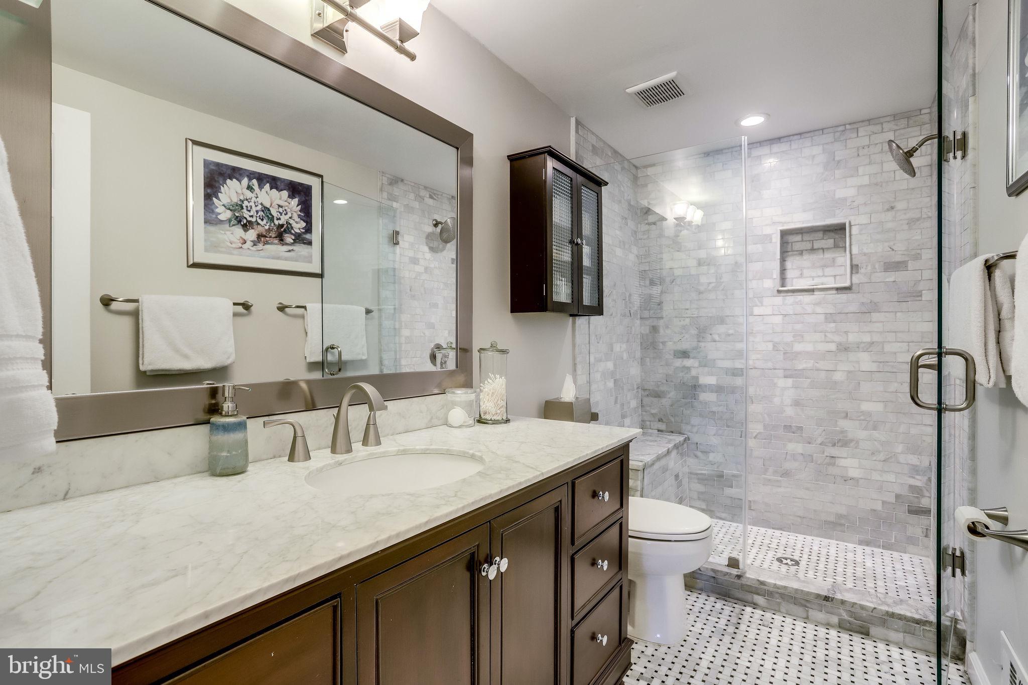 104 Peyton Road Sterling, VA 20165 - Photo 36 of 65 Gallery Image 36