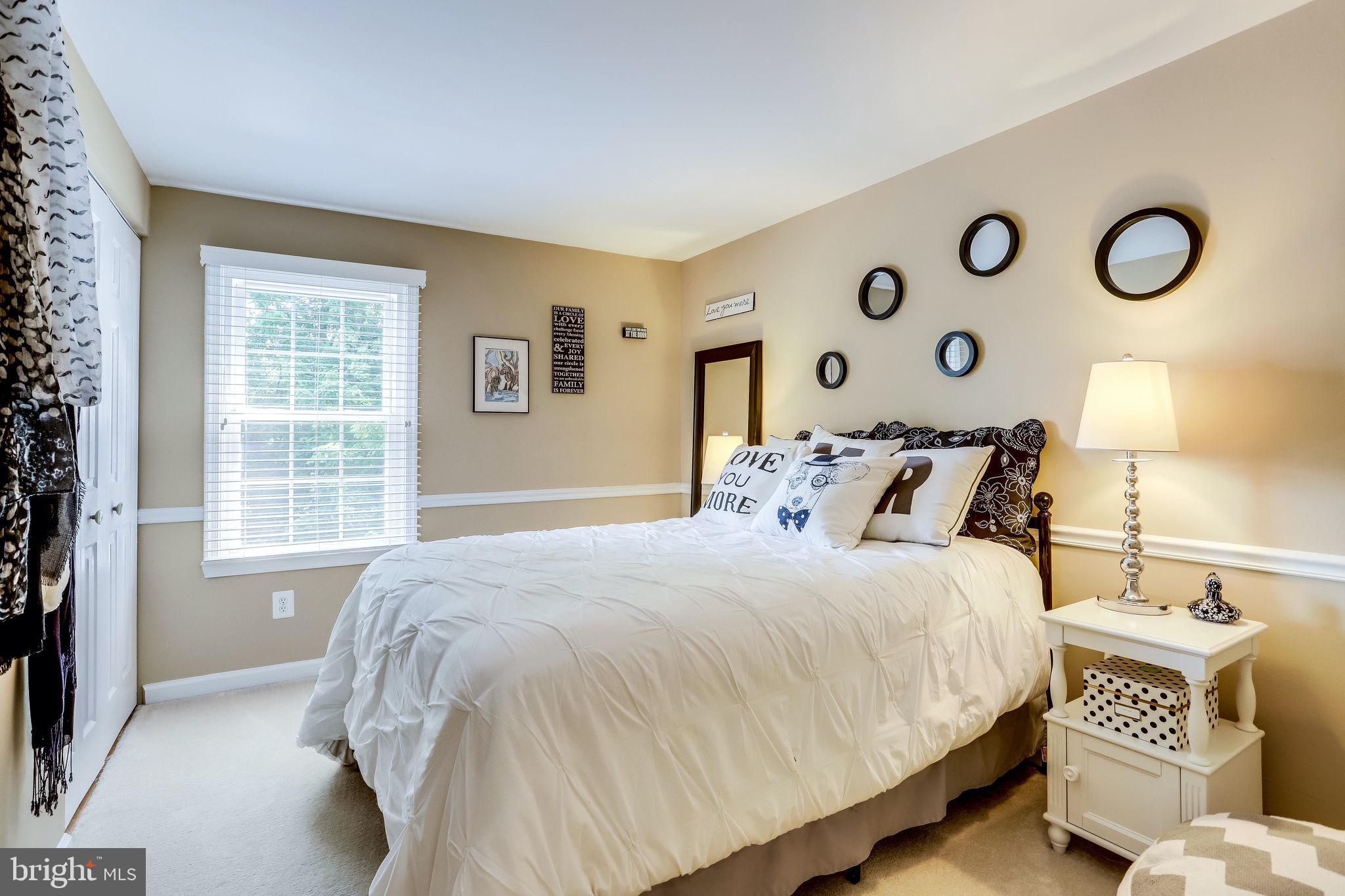 104 Peyton Road Sterling, VA 20165 - Photo 38 of 65 Gallery Image 38
