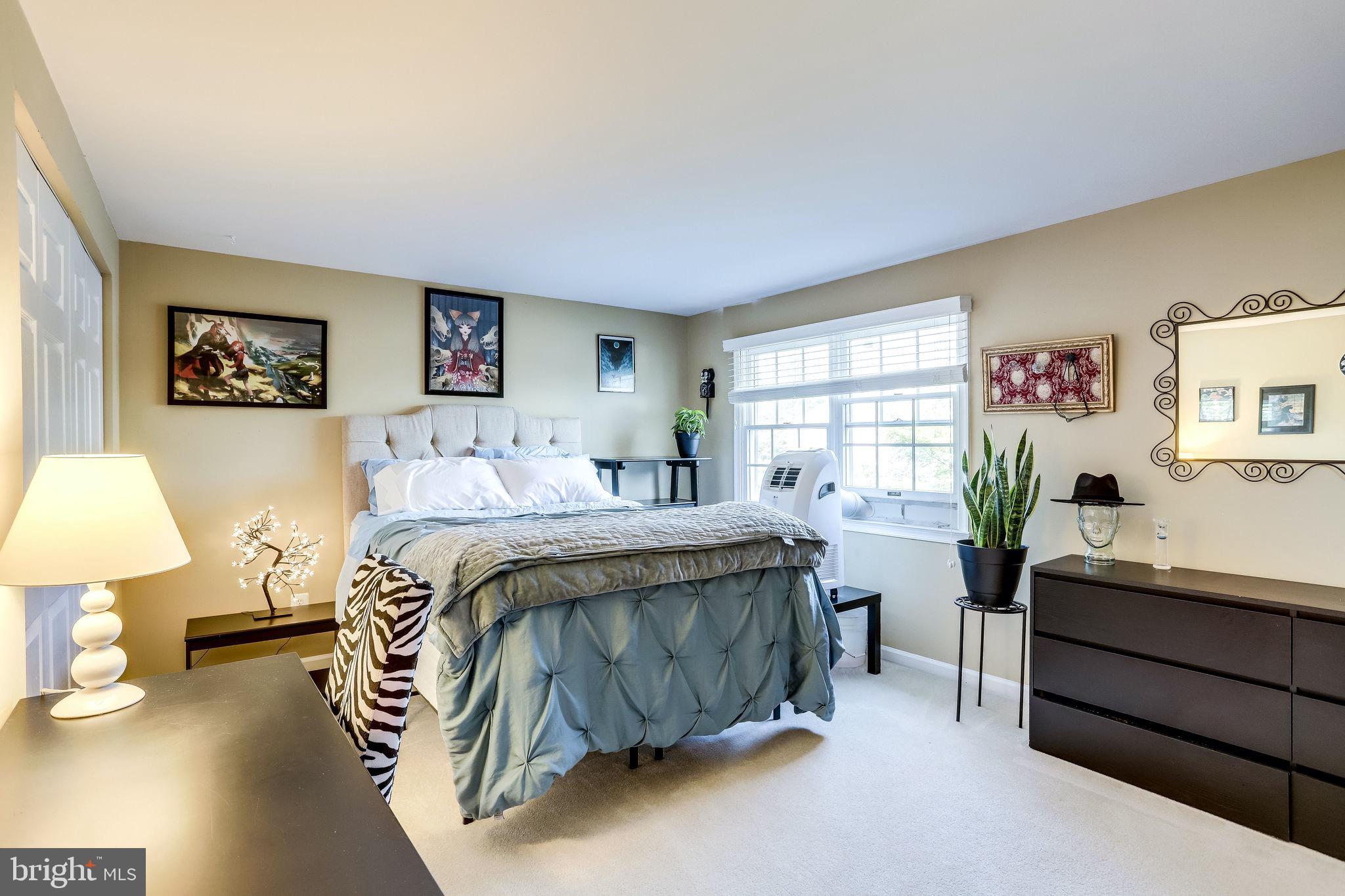 104 Peyton Road Sterling, VA 20165 - Photo 42 of 65 Gallery Image 42