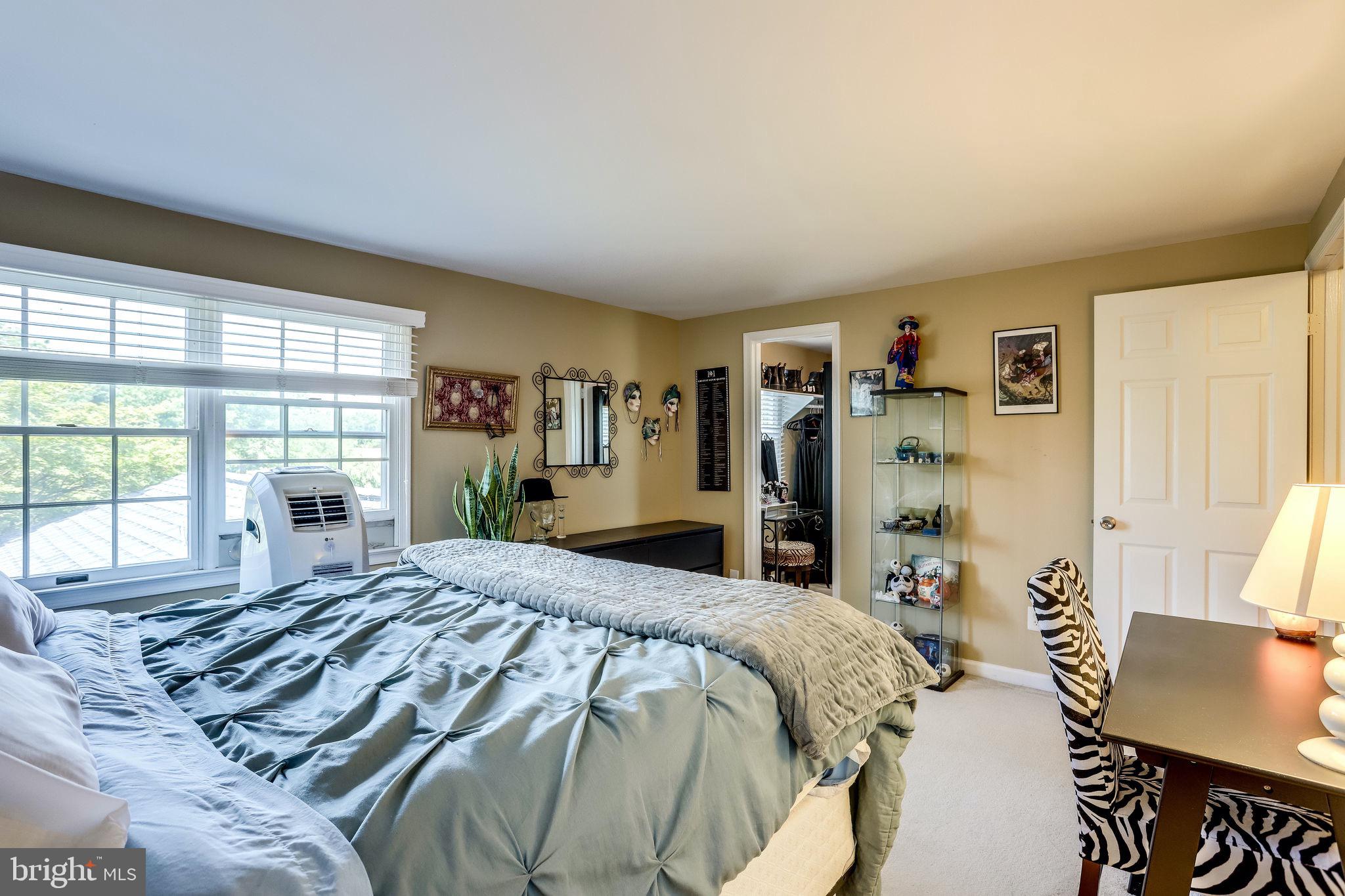104 Peyton Road Sterling, VA 20165 - Photo 43 of 65 Gallery Image 43