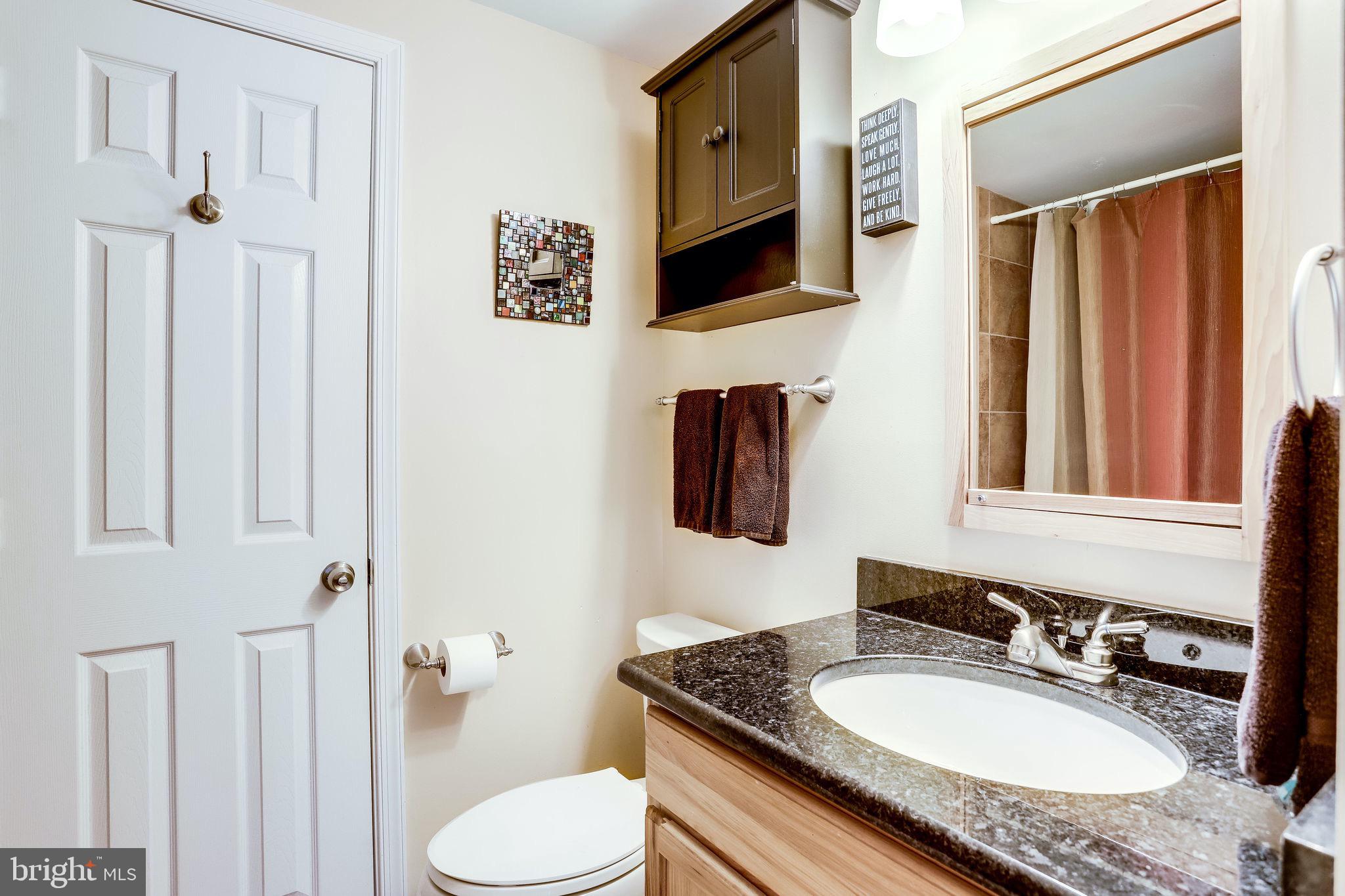 104 Peyton Road Sterling, VA 20165 - Photo 44 of 65 Gallery Image 44