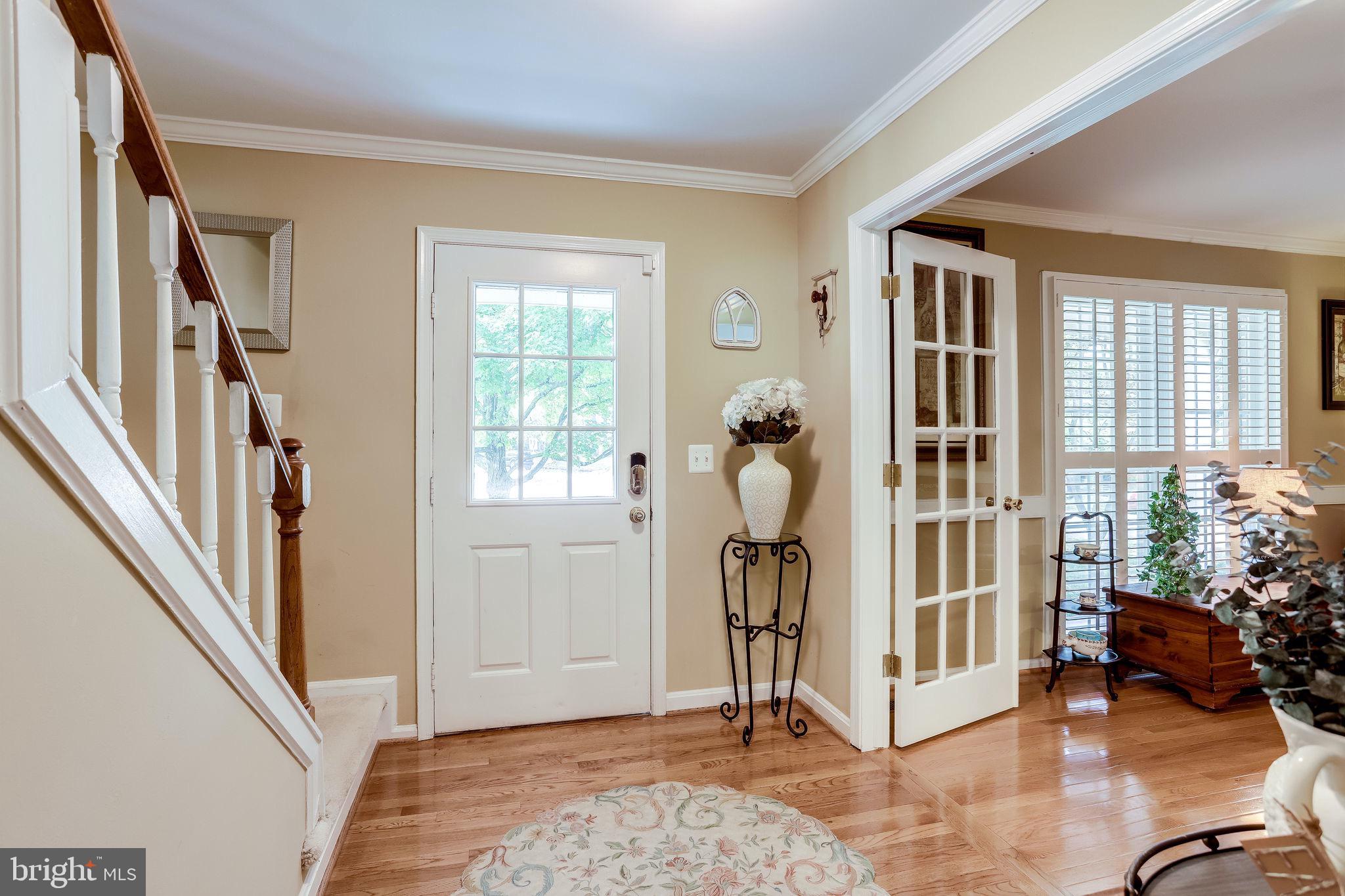 104 Peyton Road Sterling, VA 20165 - Photo 6 of 65 Gallery Image 6
