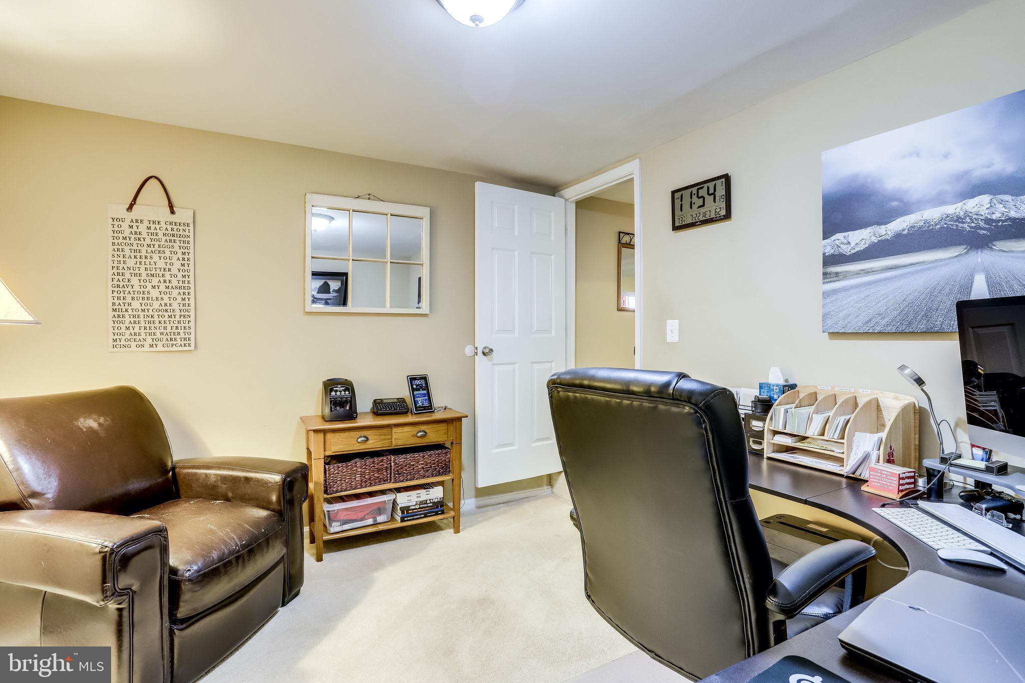 104 Peyton Road Sterling, VA 20165 - Photo 53 of 65 Gallery Image 53