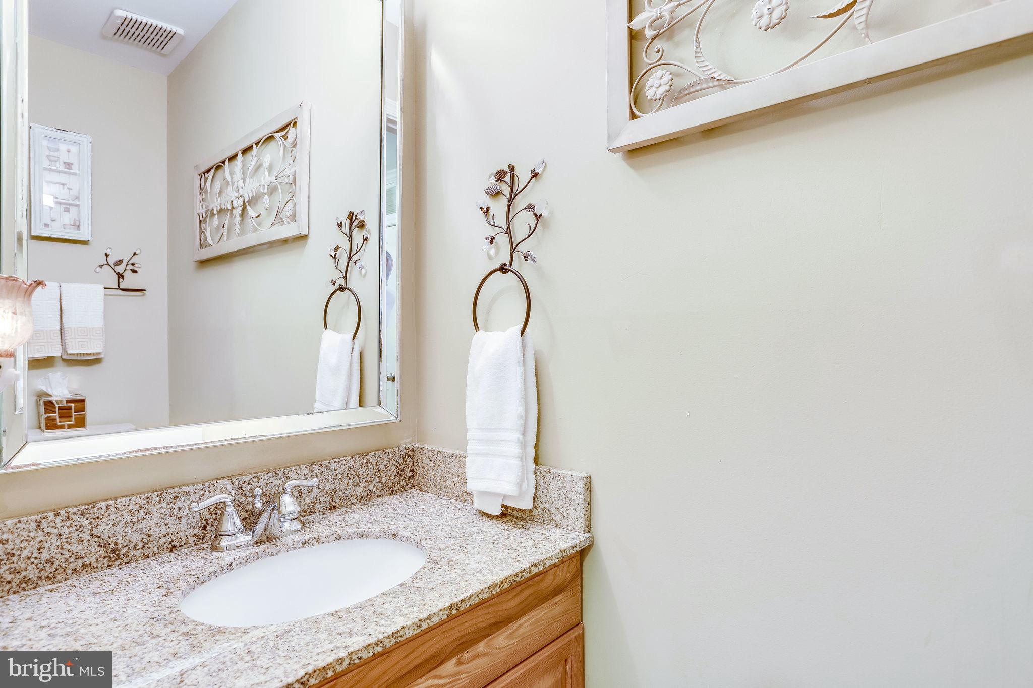104 Peyton Road Sterling, VA 20165 - Photo 54 of 65 Gallery Image 54
