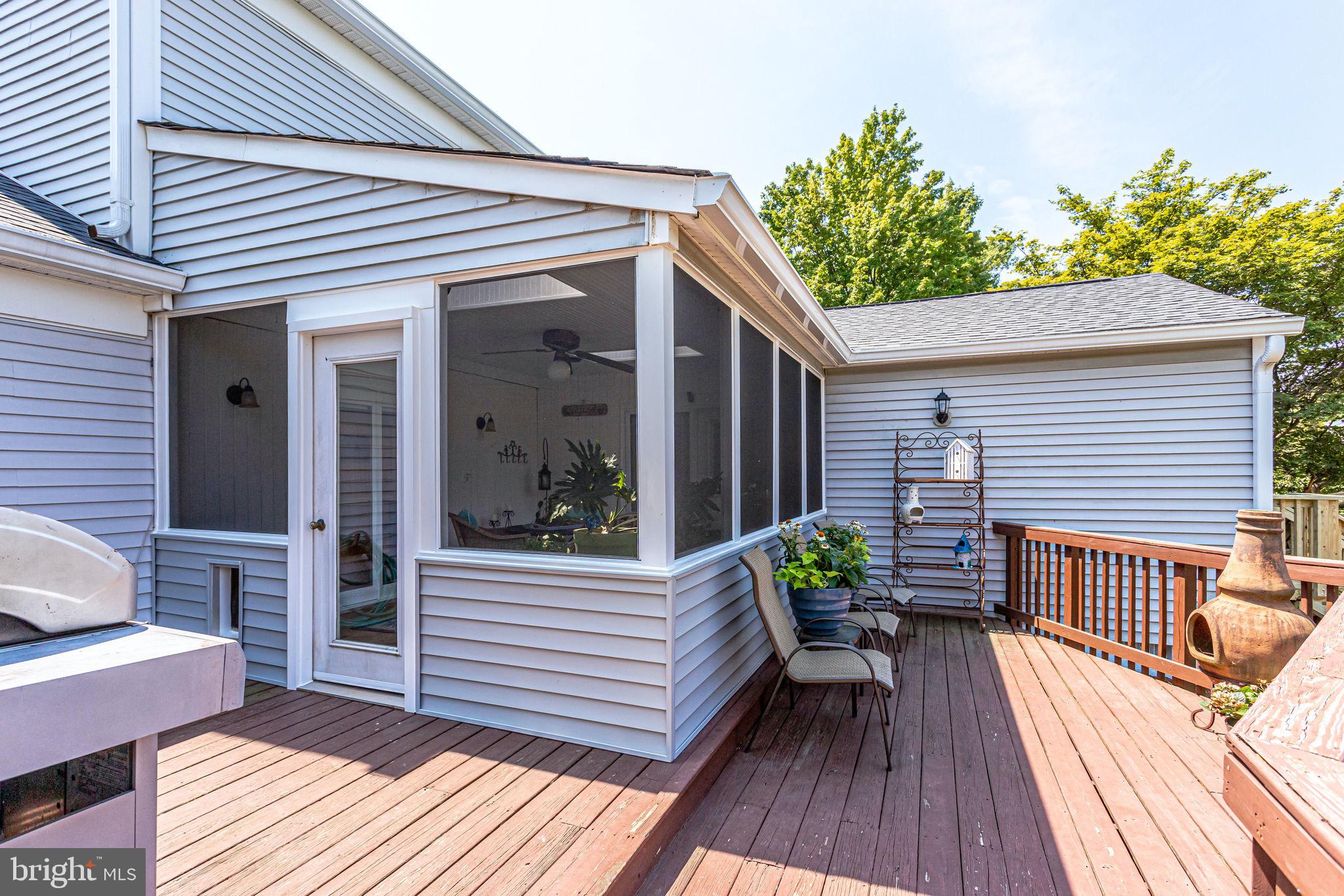 104 Peyton Road Sterling, VA 20165 - Photo 56 of 65 Gallery Image 56