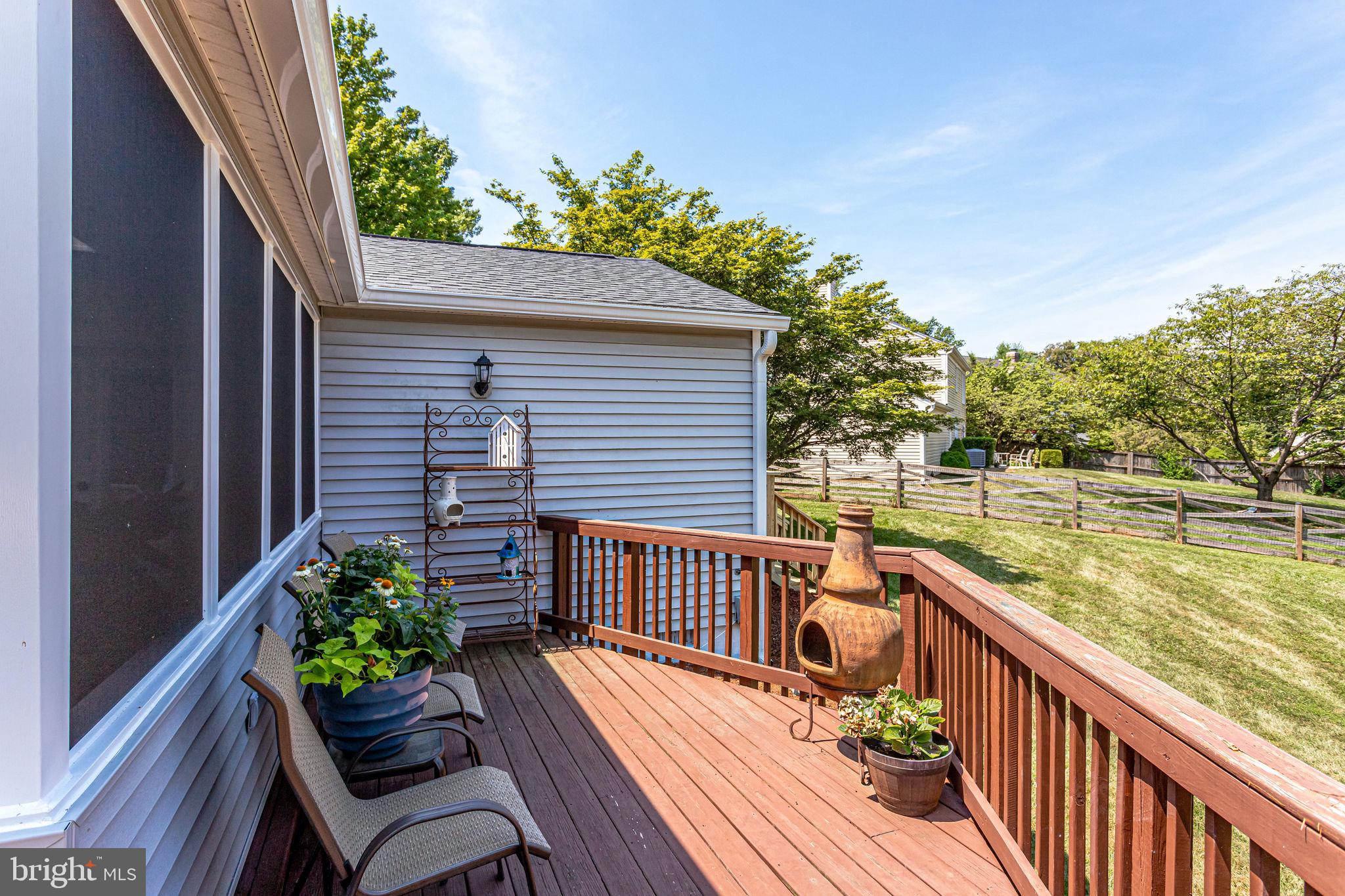 104 Peyton Road Sterling, VA 20165 - Photo 57 of 65 Gallery Image 57