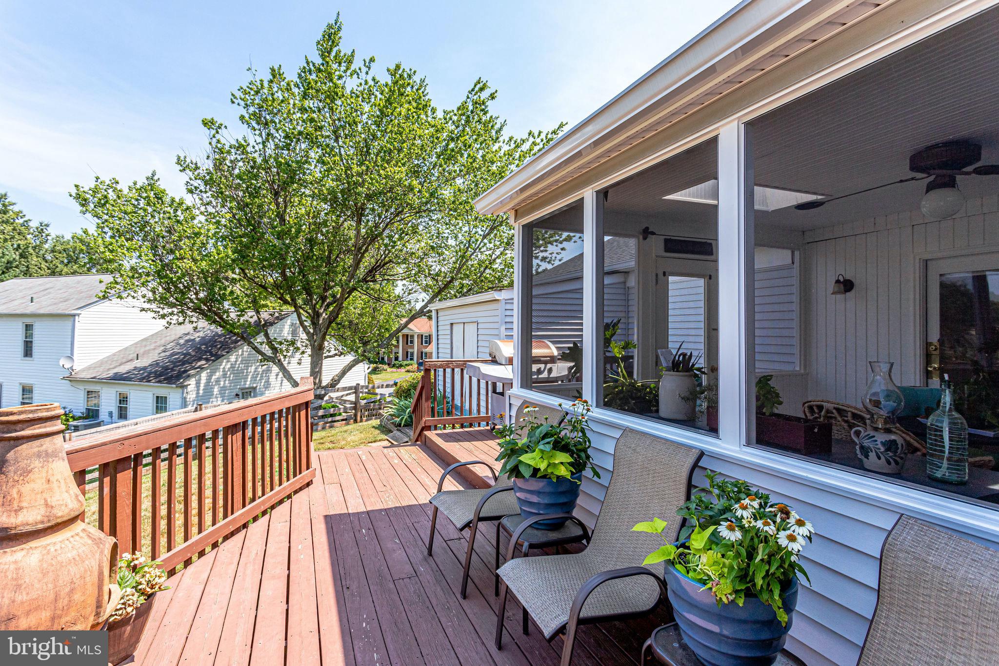 104 Peyton Road Sterling, VA 20165 - Photo 58 of 65 Gallery Image 58
