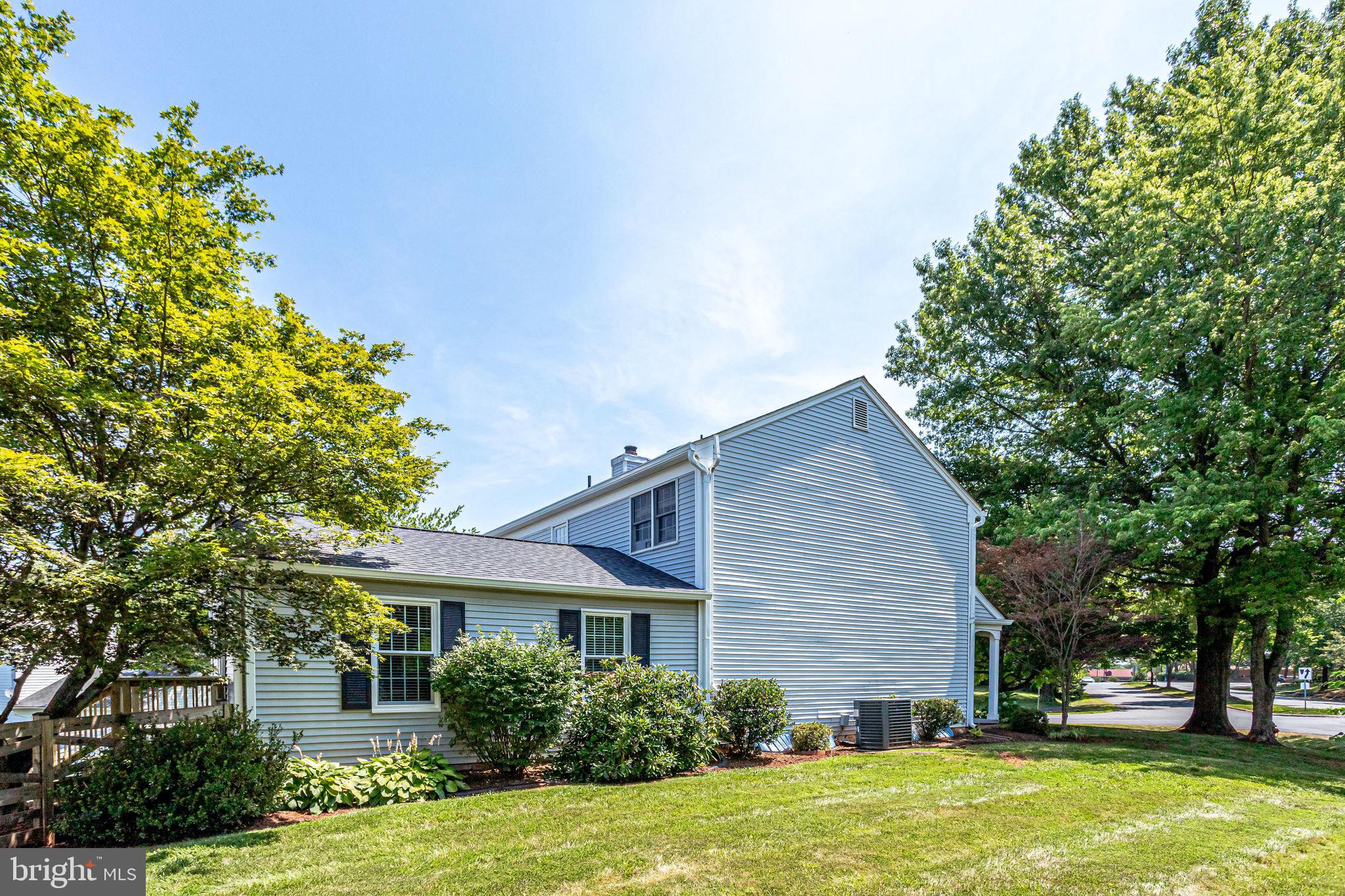 104 Peyton Road Sterling, VA 20165 - Photo 60 of 65 Gallery Image 60