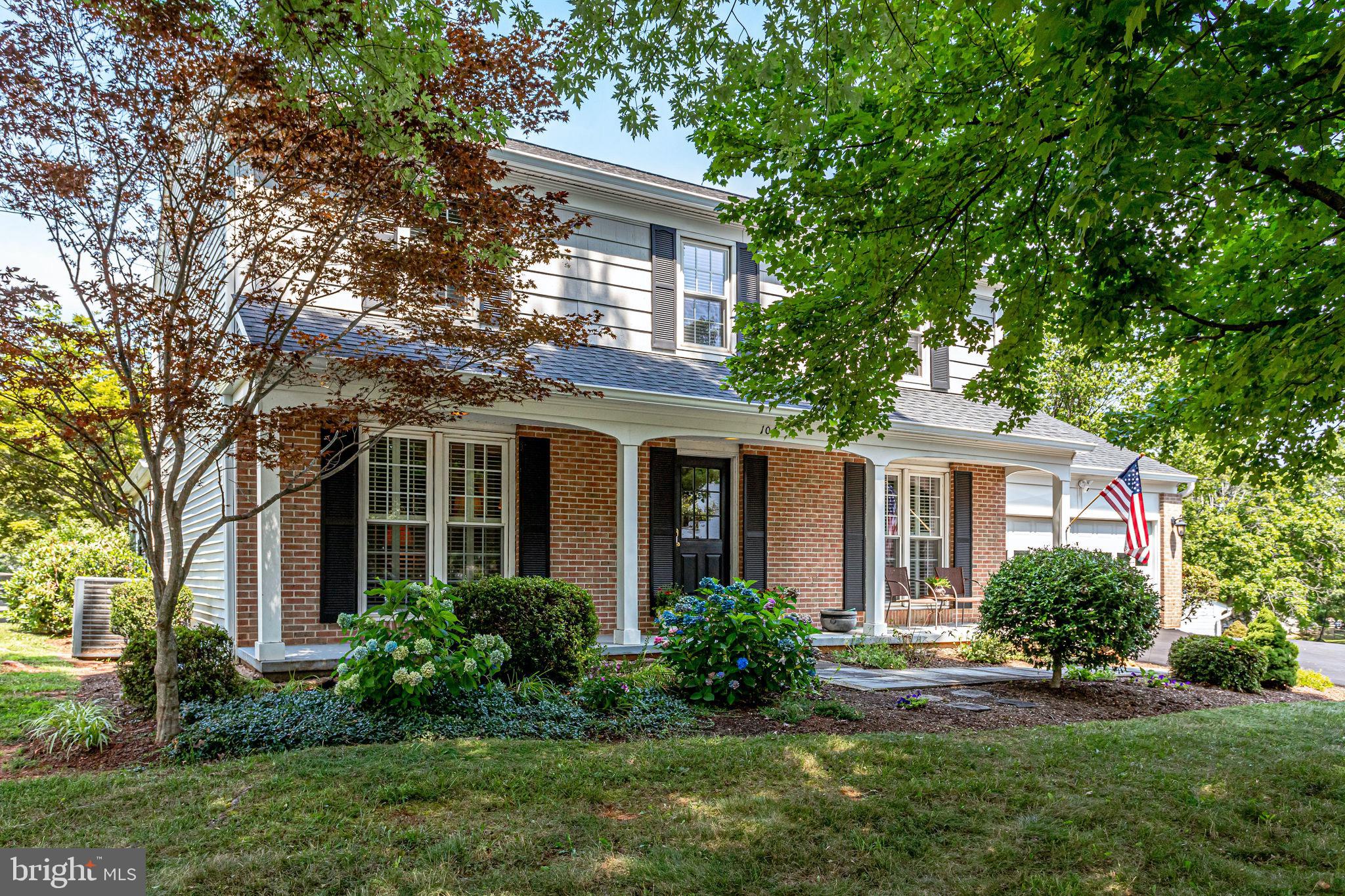 104 Peyton Road Sterling, VA 20165 - Photo 64 of 65 Gallery Image 64