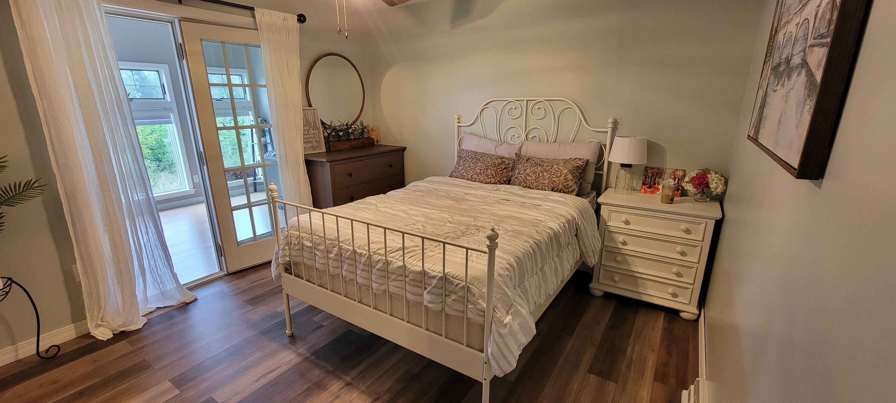 603 New Canada Road Fort Kent, ME 04743 - Photo 22 of 58 20220831_163857