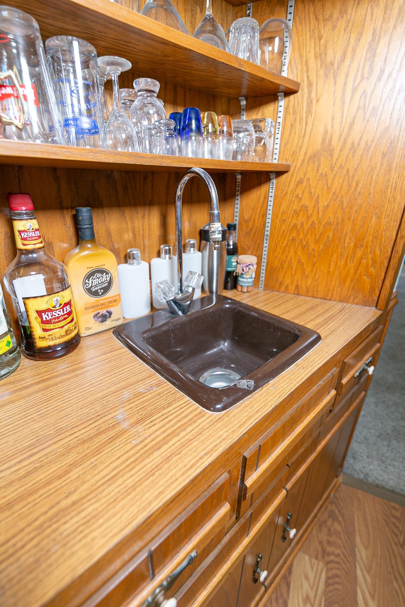 2149 North Connies Court Appleton, WI 54914 - Photo 10 of 30