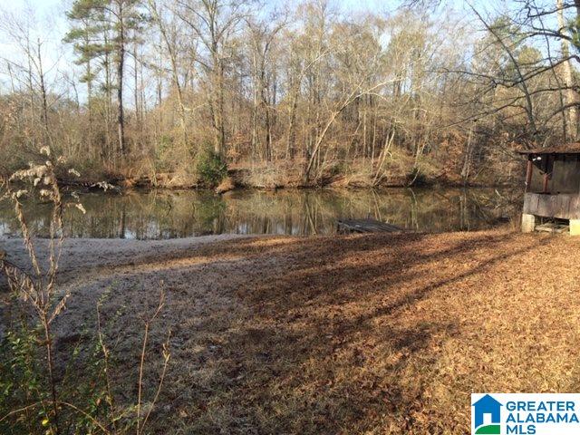Underwood Ferry Road, Unit 5 Cordova, AL 35550 - Photo 1 of 1