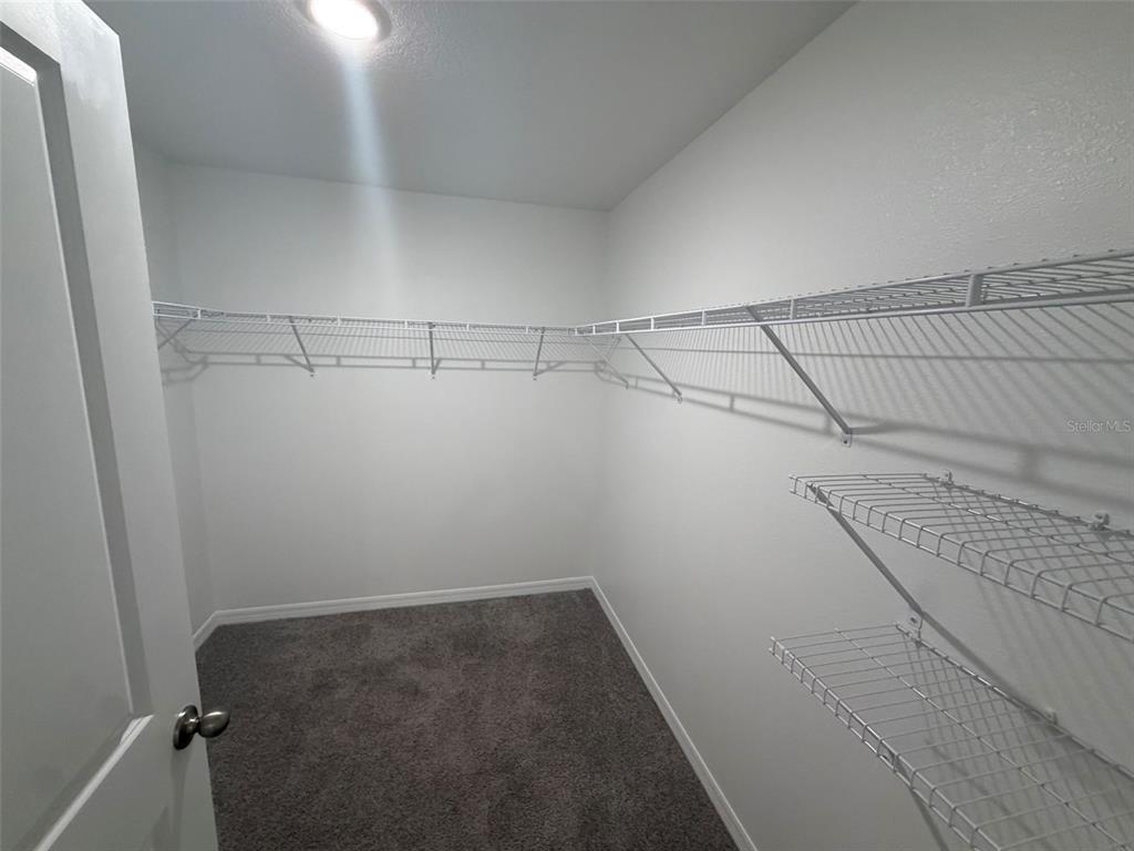 4703 Southwest 85th Place Ocala, FL 34476 - Photo 20 of 29