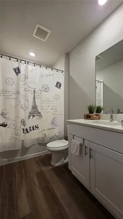 $2,800 | 17301 Back Bay Court, Clermont, FL 34714