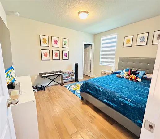 $2,800 | 17301 Back Bay Court, Clermont, FL 34714