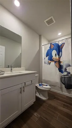 $2,800 | 17301 Back Bay Court, Clermont, FL 34714