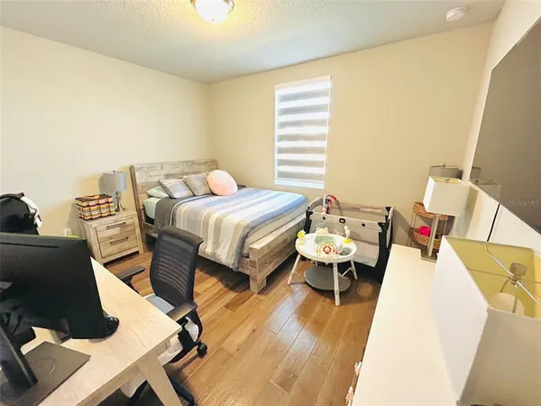 $2,800 | 17301 Back Bay Court, Clermont, FL 34714