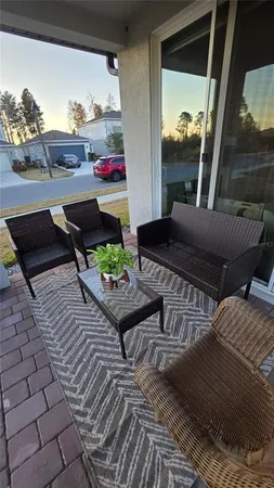 $2,800 | 17301 Back Bay Court, Clermont, FL 34714