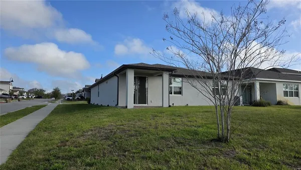 $2,800 | 17301 Back Bay Court, Clermont, FL 34714