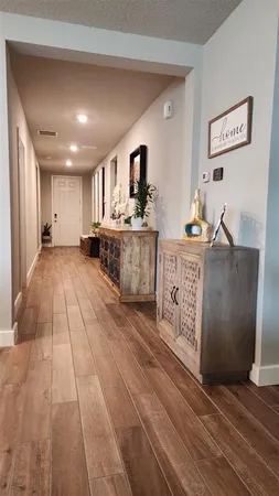 $2,800 | 17301 Back Bay Court, Clermont, FL 34714