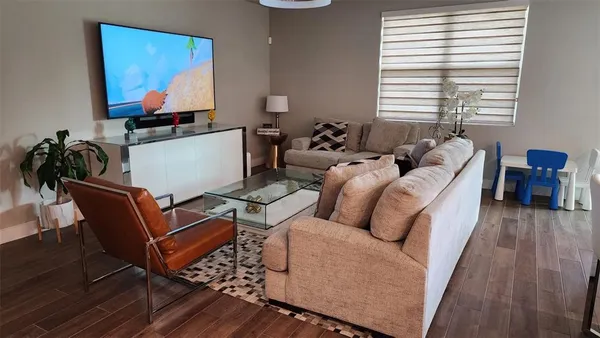 $2,800 | 17301 Back Bay Court, Clermont, FL 34714