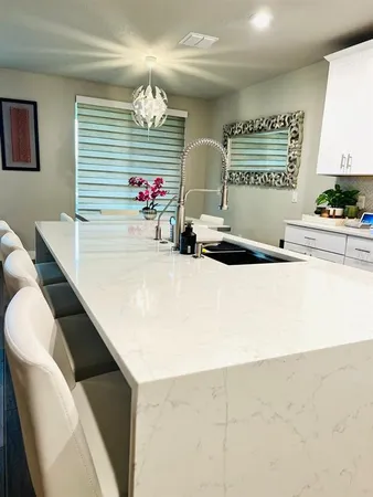 $2,800 | 17301 Back Bay Court, Clermont, FL 34714