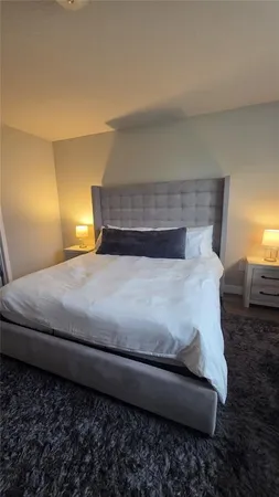 $2,800 | 17301 Back Bay Court, Clermont, FL 34714