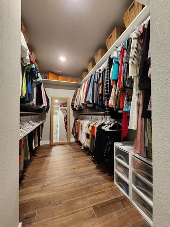 $2,800 | 17301 Back Bay Court, Clermont, FL 34714