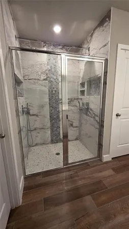 $2,800 | 17301 Back Bay Court, Clermont, FL 34714