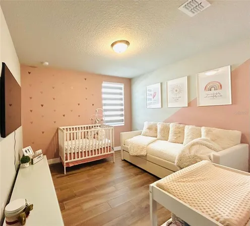 $2,800 | 17301 Back Bay Court, Clermont, FL 34714