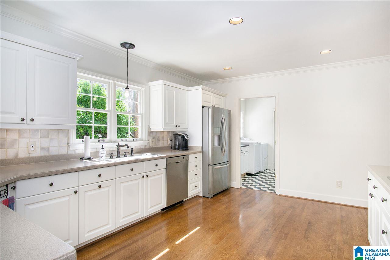 7 Clarendon Road Birmingham, AL 35213 - Photo 13 of 50