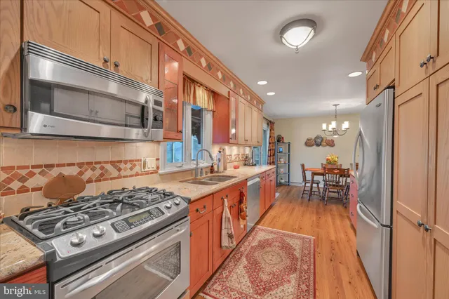 $379,900 | 2295 Albern Boulevard, Lancaster, PA 17601