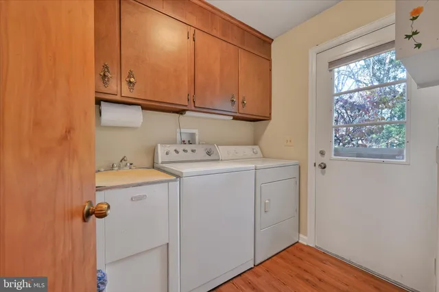 $379,900 | 2295 Albern Boulevard, Lancaster, PA 17601