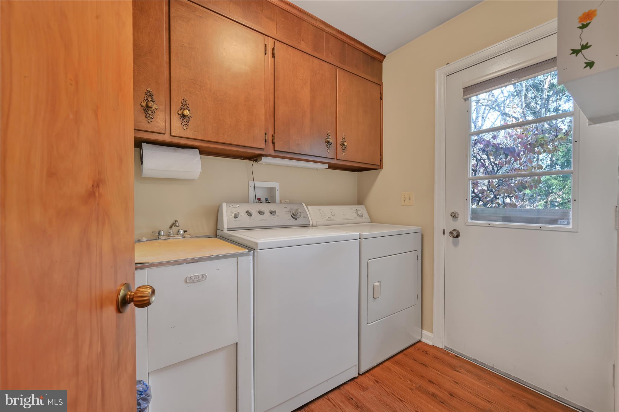 2295 Albern Boulevard Lancaster, PA 17601 - Photo 14 of 39 a room with storage and utility