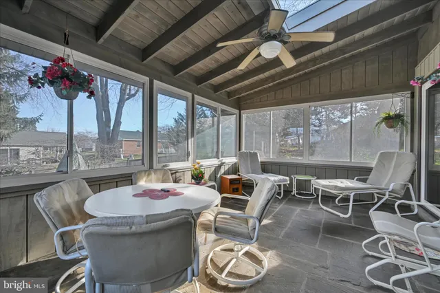 $379,900 | 2295 Albern Boulevard, Lancaster, PA 17601