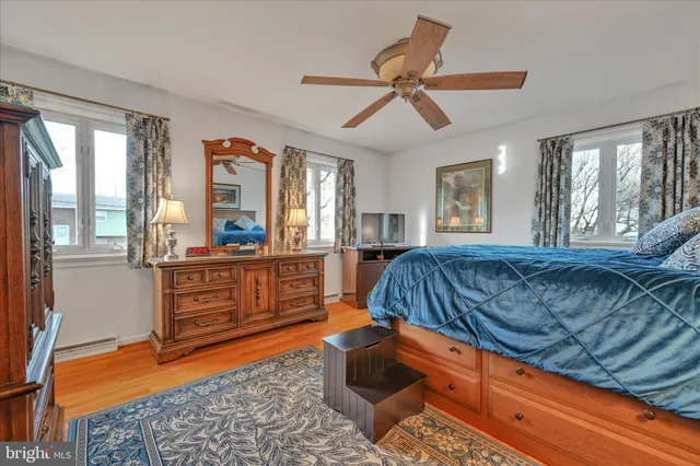 $379,900 | 2295 Albern Boulevard, Lancaster, PA 17601