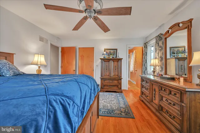 $379,900 | 2295 Albern Boulevard, Lancaster, PA 17601