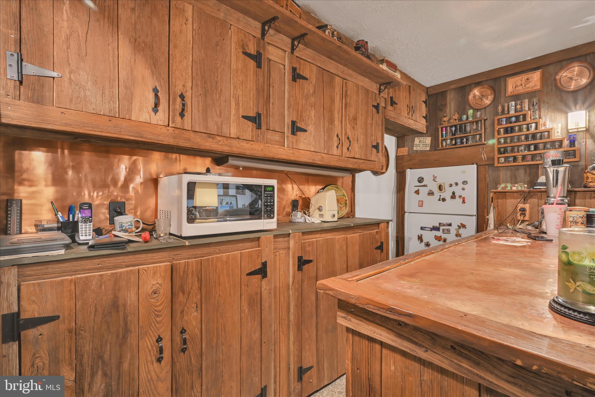 2295 Albern Boulevard Lancaster, PA 17601 - Photo 26 of 39 a kitchen with stainless steel appliances granite countertop a sink and cabinets