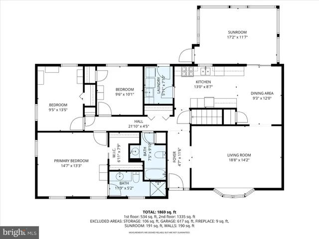 $379,900 | 2295 Albern Boulevard, Lancaster, PA 17601