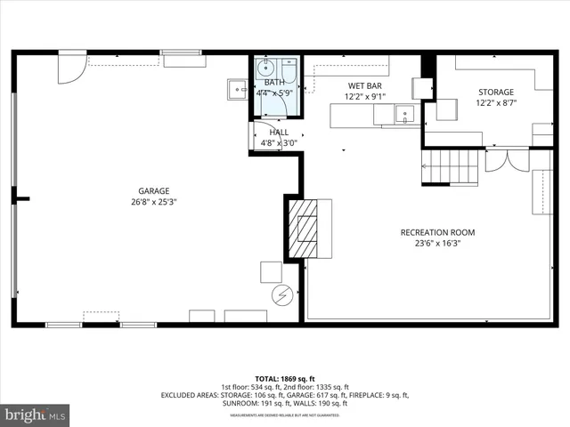 $379,900 | 2295 Albern Boulevard, Lancaster, PA 17601