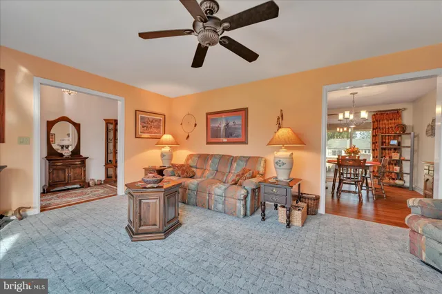 $379,900 | 2295 Albern Boulevard, Lancaster, PA 17601