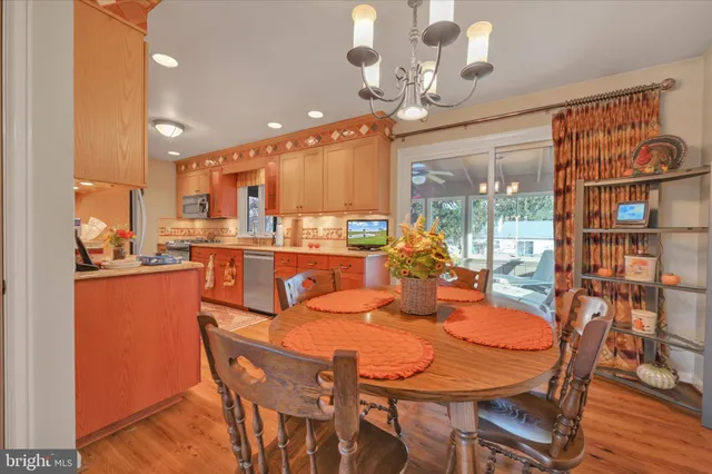 $379,900 | 2295 Albern Boulevard, Lancaster, PA 17601