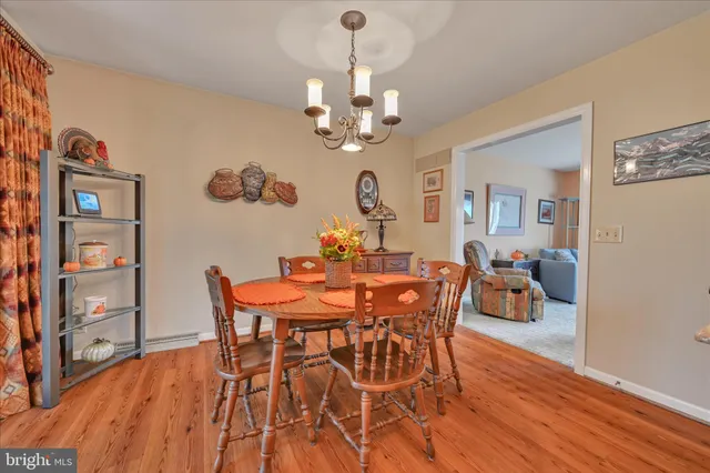 $379,900 | 2295 Albern Boulevard, Lancaster, PA 17601