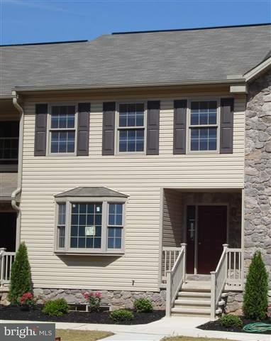 1248 Overlook Road Middletown, PA 17057 - Photo 1 of 1 Gallery Image 1