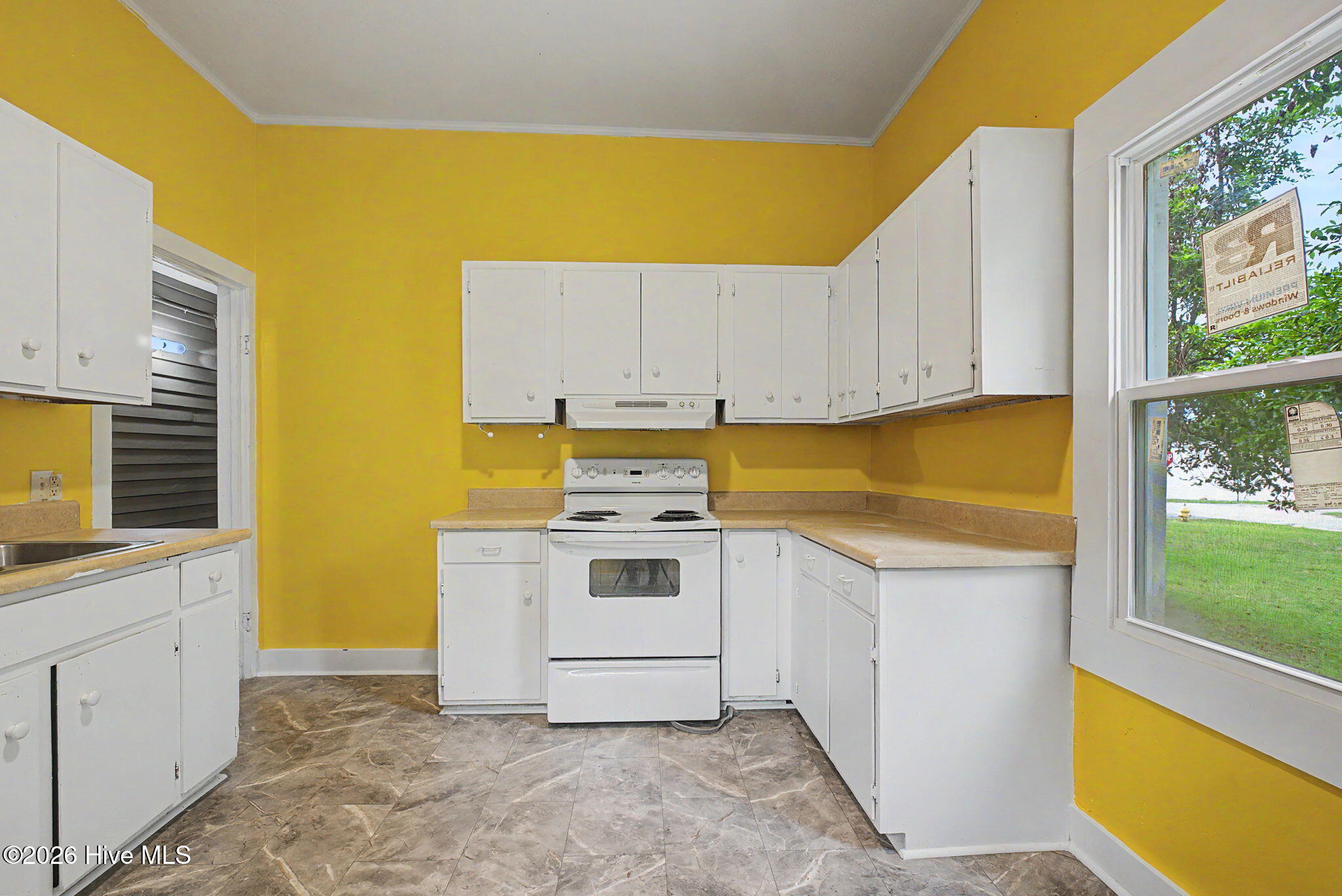 406 King Street Wrens, GA 30833 - Photo 18 of 45