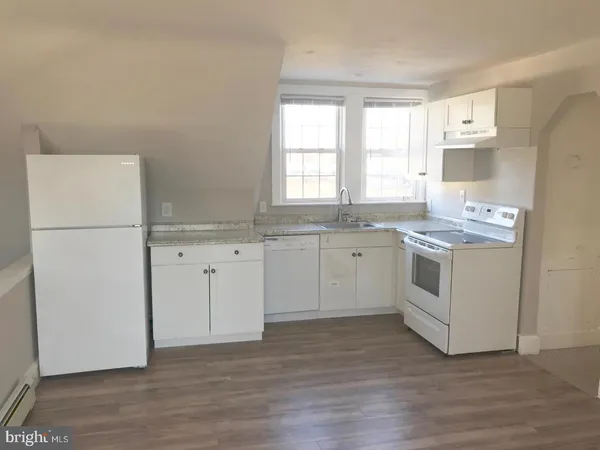 $1,700 | 902 Hughes Drive, Unit 2, Hamilton, NJ 08690